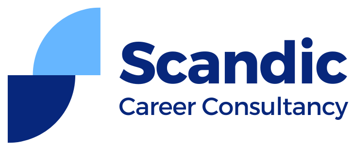 Scandic Career Consultancy